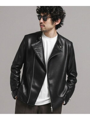 人気のブランドレザージャケット メンズ ランキング21 プレゼントに ベストプレゼントガイド 人気のブランドレザージャケット メンズ ランキング21 プレゼントに ベストプレゼントガイド