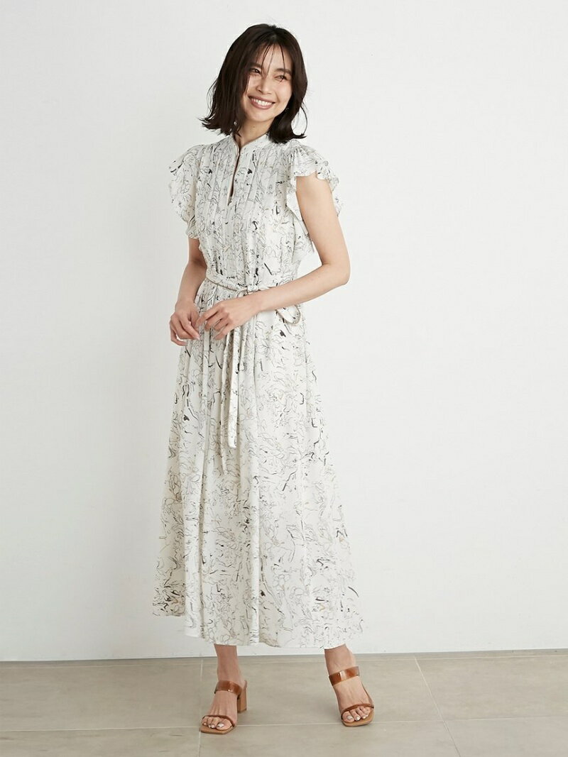 レディースブランドワンピース人気ランキング21 花柄やレトロ風などのプレゼントが女性におすすめ ベストプレゼントガイド