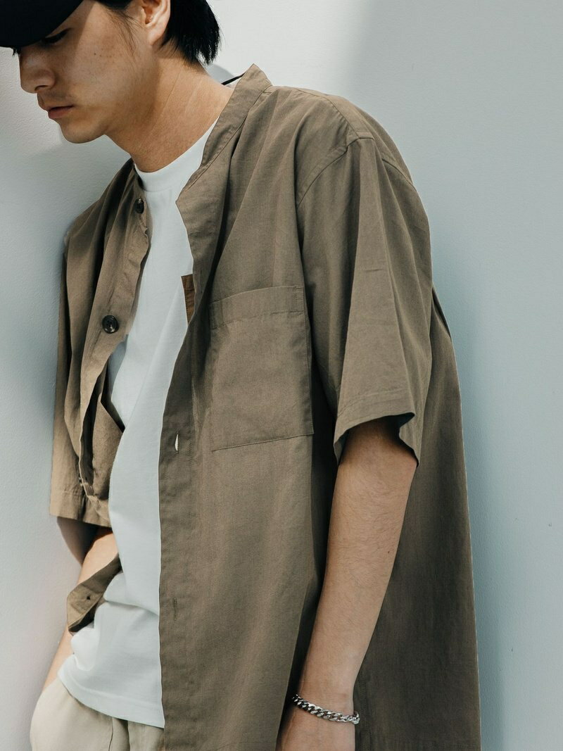 洋服 メンズ 人気ブランドランキング21 ベストプレゼント