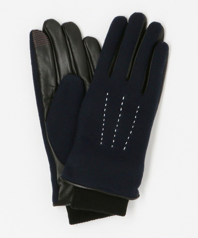 男性に今人気のメンズ手袋 おすすめブランドランキング47選 21年版 ベストプレゼントガイド
