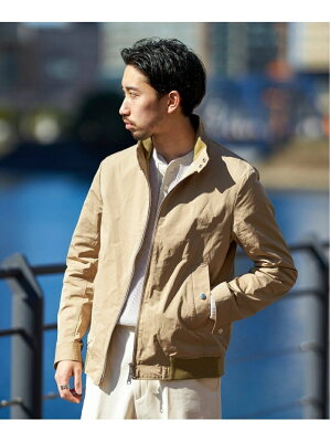 彼氏や旦那 夫が喜ぶおしゃれなメンズ服ブランドランキングtop10 誕生日など男性へのプレゼント特集 ベストプレゼントガイド 彼氏や旦那 夫が喜ぶおしゃれなメンズ服ブランドランキングtop10 誕生日など男性へのプレゼント特集 ベストプレゼントガイド