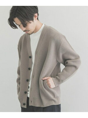 彼氏 旦那 父に喜ばれるメンズカーディガン人気ブランドランキングtop10 おしゃれな男性の誕生日プレゼント特集 ベストプレゼントガイド 彼氏 旦那 父に喜ばれるメンズカーディガン人気ブランドランキングtop10 おしゃれな男性の誕生日プレゼント特集 ベストプレゼントガイド