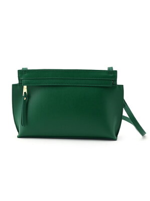 【SALE/60%OFF】AG by aquagirl アソートショルダーバッグ エージーバイ アクアガール バッグ【RBA_S】【RBA_E】