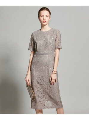 レディースブランドワンピース人気ランキング21 花柄やレトロ風などのプレゼントが女性におすすめ ベストプレゼントガイド レディースブランドワンピース人気ランキング21 花柄やレトロ風などのプレゼントが女性におすすめ ベストプレゼントガイド