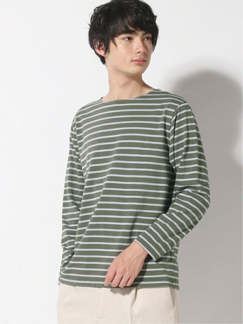 メンズブランドカットソー人気ランキング21 ディーゼルやウィゴーなどがプレゼントにおすすめ ベストプレゼントガイド