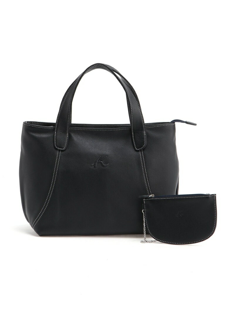 50代女性に似合うレディースハンドバッグ 人気ブランドランキング32選 21年最新おすすめ ベストプレゼントガイド