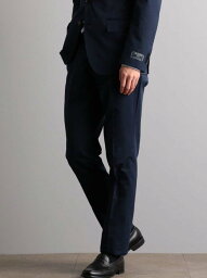 パンツ ボトムス メンズ プレゼント 人気ランキング21 ベストプレゼント パンツ ボトムス メンズ プレゼント 人気ランキング21 ベストプレゼント