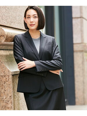 新社会人向きのレディーススーツ 人気 おすすめブランドランキング選 21年版 ベストプレゼントガイド 新社会人向きのレディーススーツ 人気 おすすめブランドランキング選 21年版 ベストプレゼントガイド