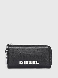ディーゼル 財布 レディース 人気ブランドランキング21 ベストプレゼント ディーゼル 財布 レディース 人気ブランドランキング21 ベストプレゼント