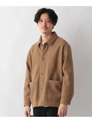 【SALE/60%OFF】GLOBAL WORK (M)WT カバーオール グローバルワーク ジャケット・アウター カバーオール・ワークジャケット ブラウン グリーン グレー ネイビー