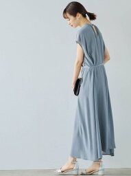 ワンピース レディース 人気ブランドランキング21 ベストプレゼント ワンピース レディース 人気ブランドランキング21 ベストプレゼント