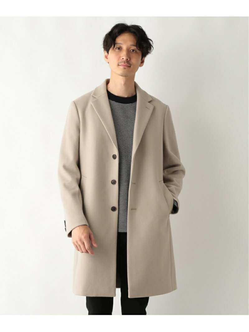 アウター メンズ 人気ブランドランキング21 2 4ページ ベストプレゼント