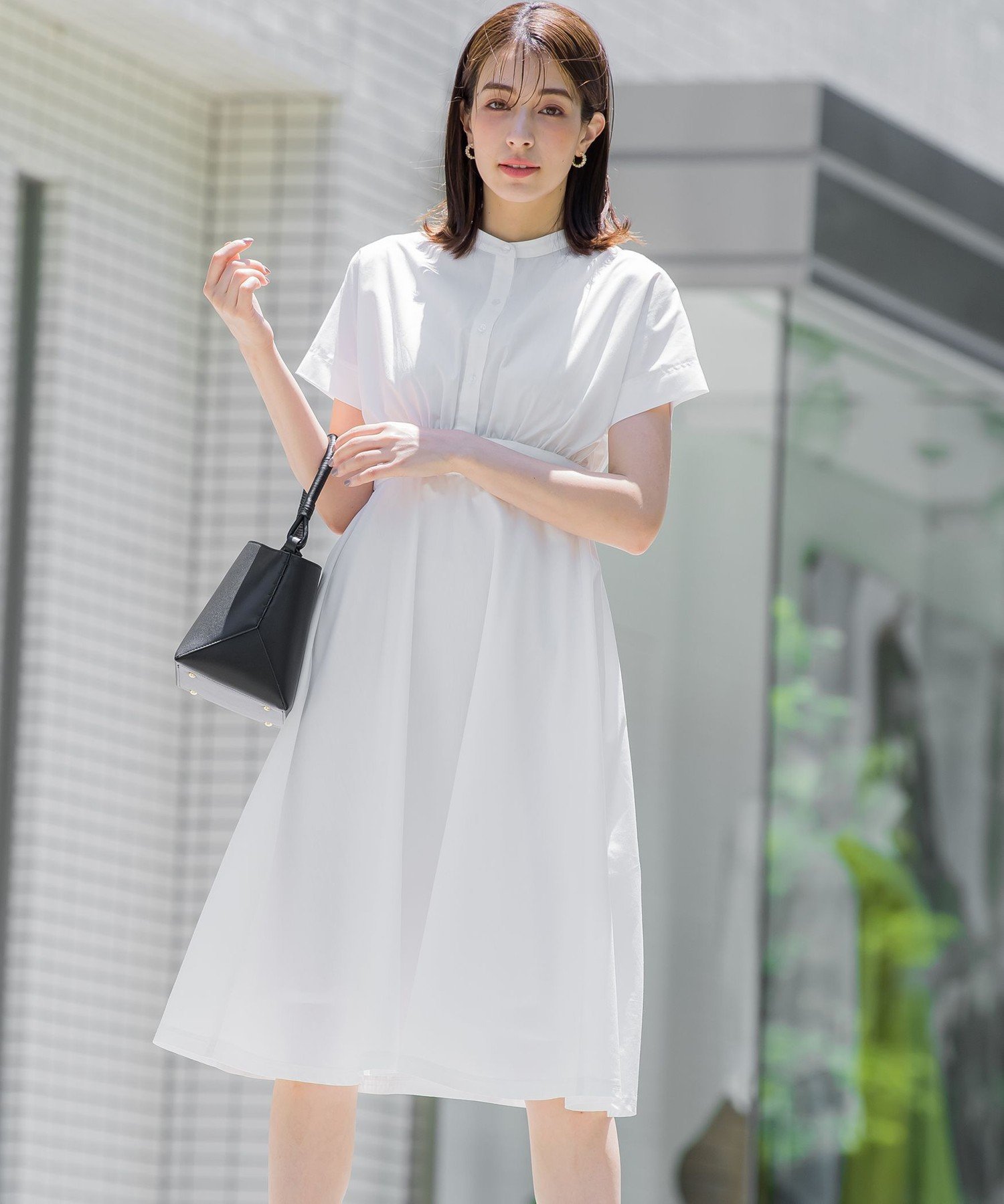 ３０代 女性へのブランド服 レディース ワンピース レディース 人気プレゼントランキング22 ベストプレゼント