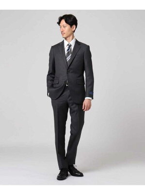 代男性に喜ばれるメンズブランドスーツ人気ランキング21 タケオキクチなどのおすすめプレゼントを紹介 ベストプレゼントガイド 代男性に喜ばれるメンズブランドスーツ人気ランキング21 タケオキクチなどのおすすめプレゼントを紹介 ベストプレゼントガイド