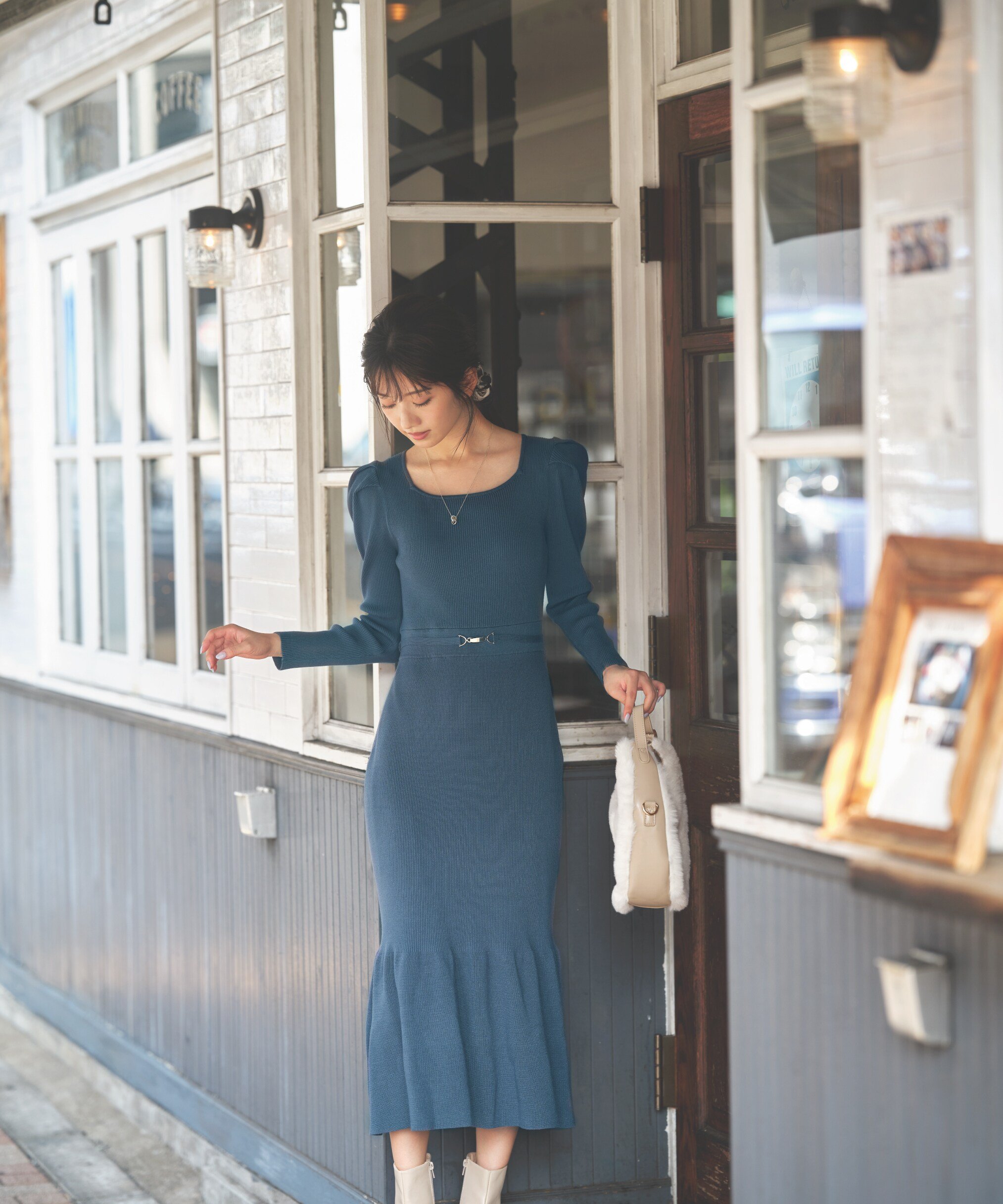 ブランドワンピース レディース のプレゼント 人気ブランドランキング22 ベストプレゼント