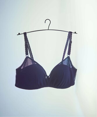おすすめのブラジャーブランド メーカー人気ランキングtop12 ワコールなどの人気シリーズを大特集 ベストプレゼントガイド おすすめのブラジャーブランド メーカー人気ランキングtop12 ワコールなどの人気シリーズを大特集 ベストプレゼントガイド
