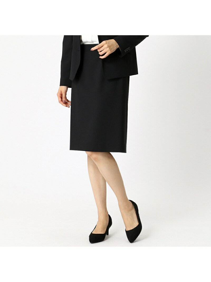 スーツ レディース コムサイズム 人気ブランドランキング21 ベストプレゼント