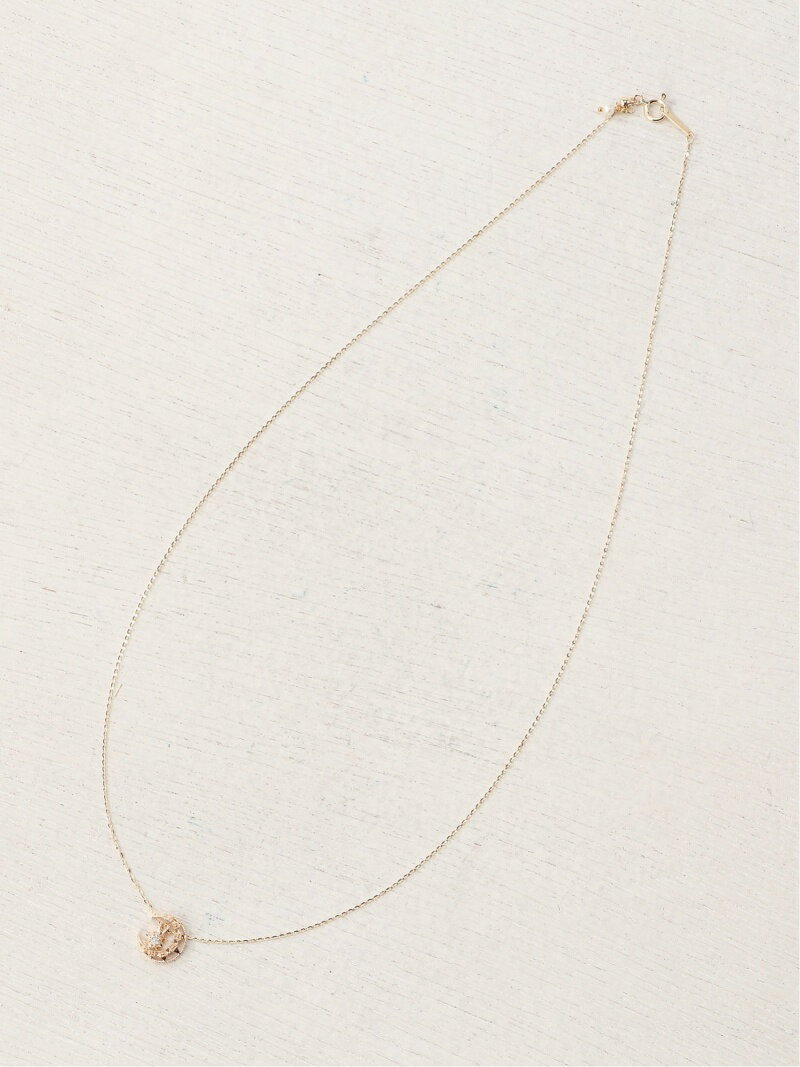 代女性におすすめのレディースネックレス人気ブランドランキング37選 21年最新特集 ベストプレゼントガイド