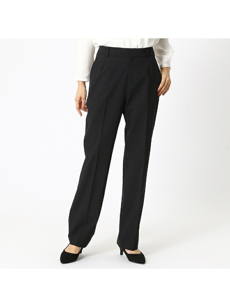 スーツ レディース コムサイズム 人気ブランドランキング21 ベストプレゼント