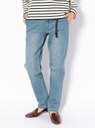 ジーンズ メンズ プレゼント 人気ランキング21 ベストプレゼント ジーンズ メンズ プレゼント 人気ランキング21 ベストプレゼント