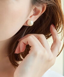 高校生 彼女へのブランドピアス レディース 人気プレゼントランキング21 ベストプレゼント 高校生 彼女へのブランドピアス レディース 人気プレゼントランキング21 ベストプレゼント