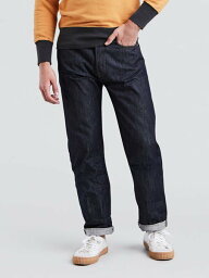 ジーンズ メンズ プレゼント 人気ランキング21 ベストプレゼント ジーンズ メンズ プレゼント 人気ランキング21 ベストプレゼント