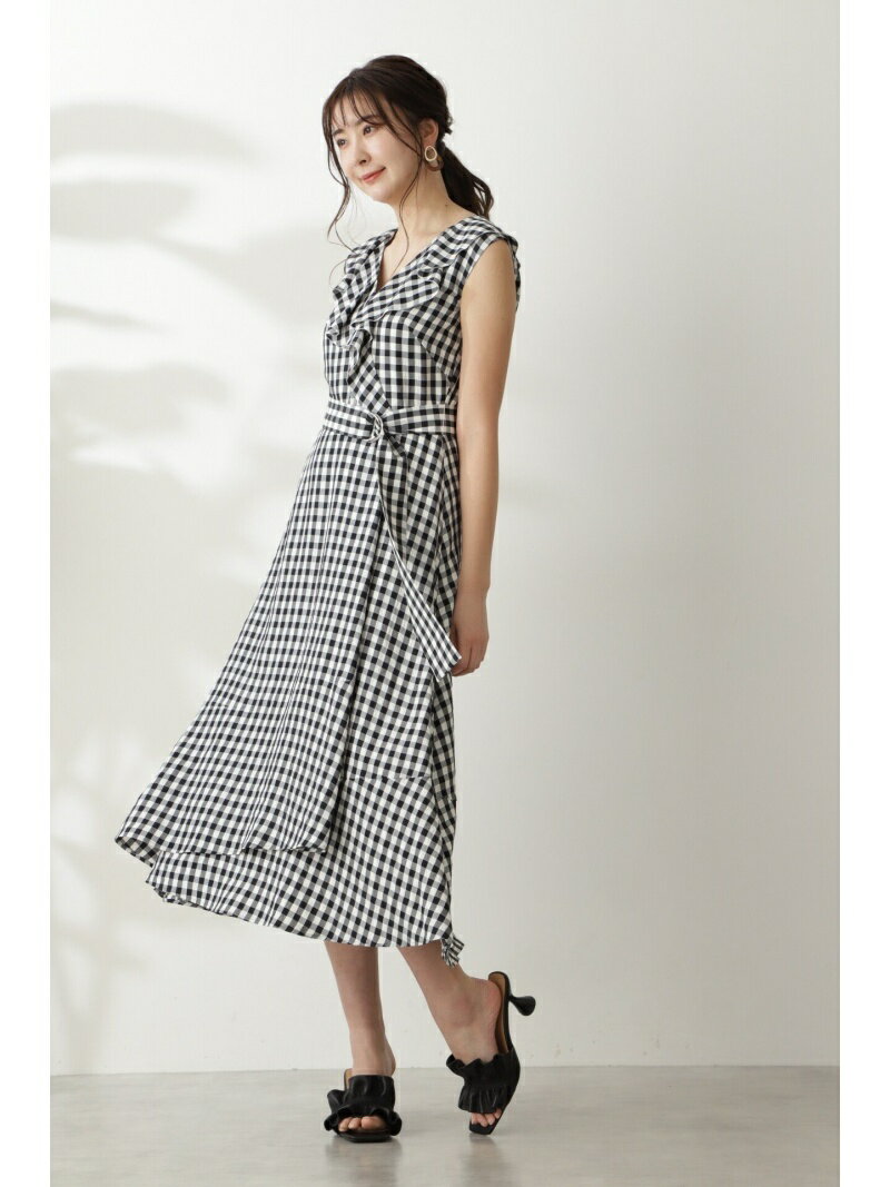 ワンピース レディース 人気ブランドランキング21 ベストプレゼント