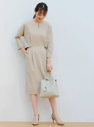 ワンピース レディース 人気ブランドランキング21 ベストプレゼント ワンピース レディース 人気ブランドランキング21 ベストプレゼント