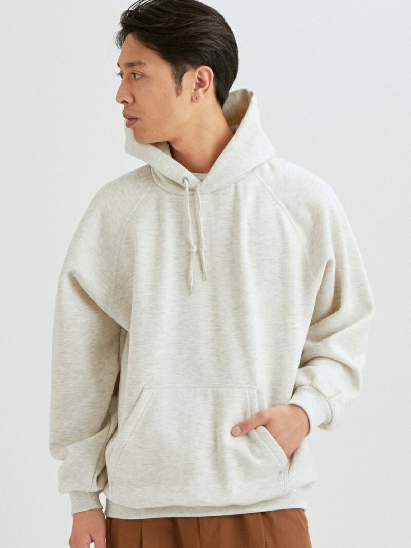 パーカー メンズ プレゼント 人気ランキング21 ベストプレゼント