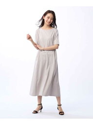 ワンピース レディース アンタイトル 人気ブランドランキング21 ベストプレゼント ワンピース レディース アンタイトル 人気ブランドランキング21 ベストプレゼント