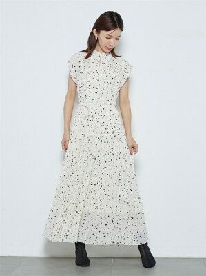 レディースブランドワンピース人気ランキング21 花柄やレトロ風などのプレゼントが女性におすすめ ベストプレゼントガイド レディースブランドワンピース人気ランキング21 花柄やレトロ風などのプレゼントが女性におすすめ ベストプレゼントガイド