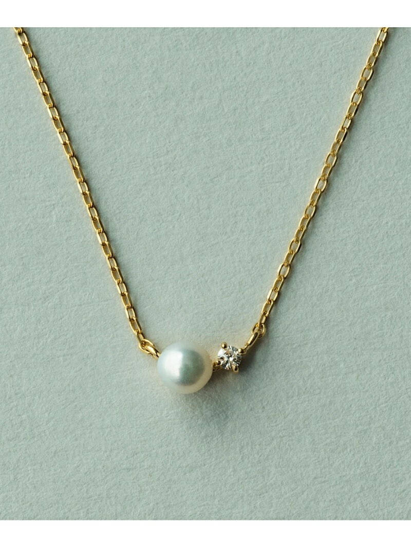 代女性におすすめのレディースネックレス人気ブランドランキング37選 21年最新特集 ベストプレゼントガイド