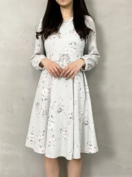 ワンピース レディース 人気ブランドランキング21 ベストプレゼント ワンピース レディース 人気ブランドランキング21 ベストプレゼント