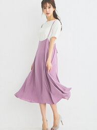 ワンピース レディース レッセパッセ 人気ブランドランキング21 ベストプレゼント ワンピース レディース レッセパッセ 人気ブランドランキング21 ベストプレゼント
