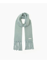 10代 女性へのブランドマフラー レディース 人気プレゼントランキング22 ベストプレゼント