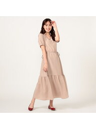 ワンピース レディース レッセパッセ 人気ブランドランキング21 ベストプレゼント ワンピース レディース レッセパッセ 人気ブランドランキング21 ベストプレゼント