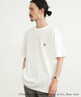 【SALE/50%OFF】URBAN RESEARCH OLEANDERS アーバンリサーチ トップス カットソー・Tシャツ ホワイト ブラック グリーン