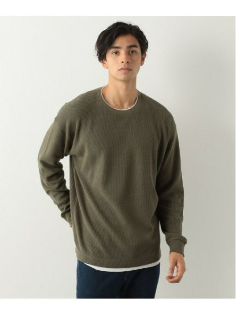 メンズブランドカットソー人気ランキング21 ディーゼルやウィゴーなどがプレゼントにおすすめ ベストプレゼントガイド