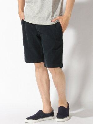 【SALE/50%OFF】TOMMY HILFIGER TOMMY HILFIGER(トミーヒルフィガー) レギュラーショーツ インナー パンツ ボクサー 下着 メンズ トミーヒルフィガー パンツ/ジーンズ【RBA_S】【RBA_E】【送料無料】