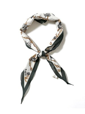 女性におすすめのレディーススカーフ 人気ブランドランキング32選 プレゼントにも ベストプレゼントガイド 女性におすすめのレディーススカーフ 人気ブランドランキング32選 プレゼントにも ベストプレゼントガイド