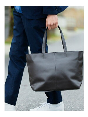 大学生向きのメンズバッグ 人気ブランドランキング30選 通学用やデートで使えるものなどおすすめを厳選 キーケースコレクション 大学生向きのメンズバッグ 人気ブランドランキング30選 通学用やデートで使えるものなどおすすめを厳選 キーケースコレクション