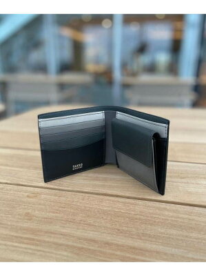 【SALE/10%OFF】TAKEO KIKUCHI Tアンティーク 2つ折り 財布 タケオキクチ 財布/小物 財布 ブラック ブラウン ネイビー【RBA_E】【送料無料】