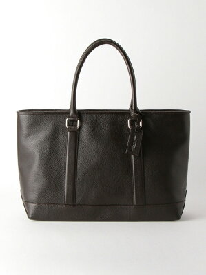 UNITED ARROWS green label relaxing STMPCIBOM/トートバッグ ユナイテッドアローズ グリーンレーベルリラクシング バッグ トートバッグ ブラウン ブラック ネイビー【送料無料】