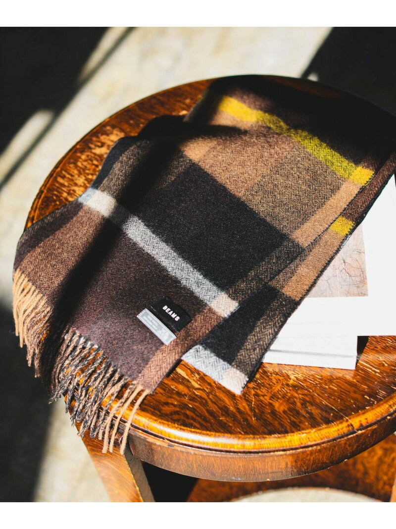 ブランドマフラー メンズ 人気ランキング21 2 4ページ ベストプレゼント