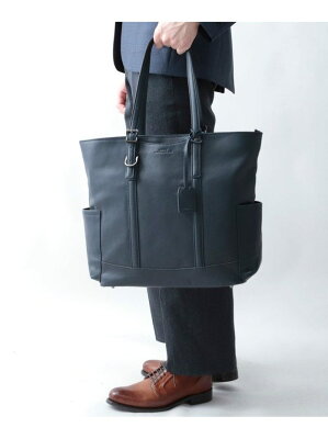 男子大学生に人気のメンズトートバッグおすすめブランドランキング32選 21年最新特集 ベストプレゼントガイド 男子大学生に人気のメンズトートバッグおすすめブランドランキング32選 21年最新特集 ベストプレゼントガイド