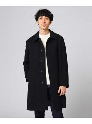 タケオキクチ コート 人気ブランドランキング21 ベストプレゼント タケオキクチ コート 人気ブランドランキング21 ベストプレゼント