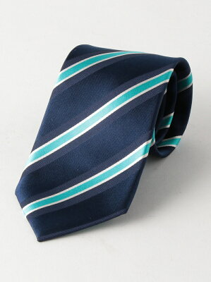 UNITED ARROWS green label relaxing 【WEB限定】 ★★SILK 8.0 ストライプ 3 ネクタイ ユナイテッドアローズ グリーンレーベルリラクシング ファッショングッズ【送料無料】
