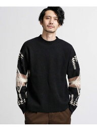 セーター メンズ 人気ブランドランキング21 ベストプレゼント セーター メンズ 人気ブランドランキング21 ベストプレゼント