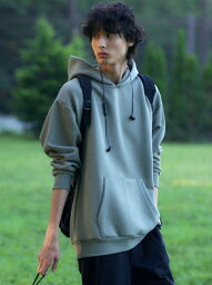 パーカー メンズ プレゼント 人気ランキング21 ベストプレゼント パーカー メンズ プレゼント 人気ランキング21 ベストプレゼント