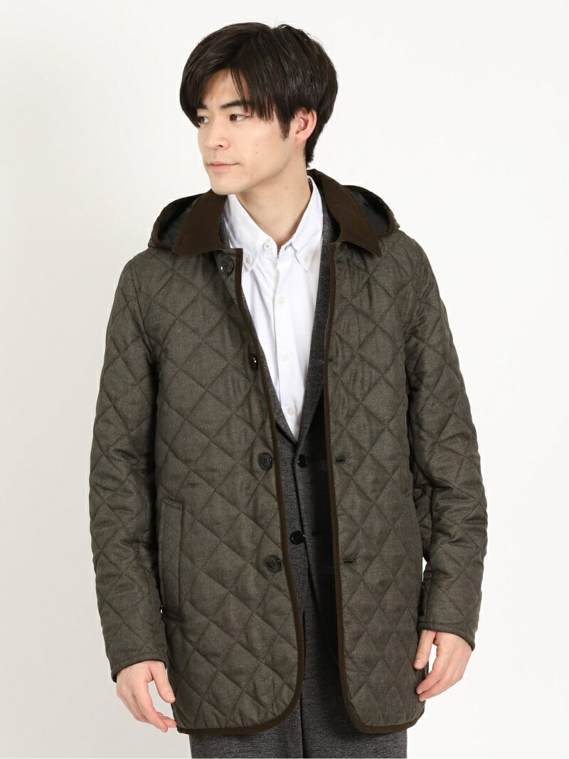 メンズキルティングジャケット b-3 diesel www.obn.ba